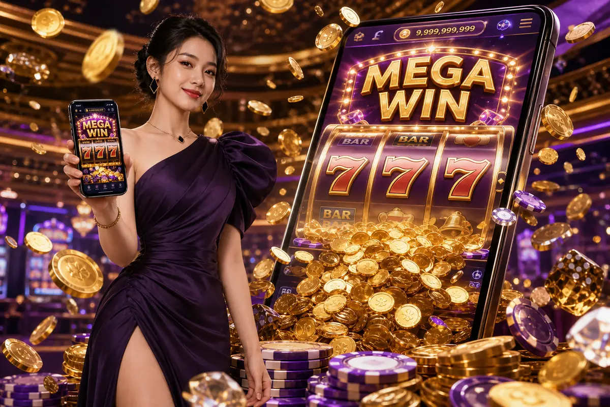 155bet লাইভ ক্যাসিনো টেবিল গেম