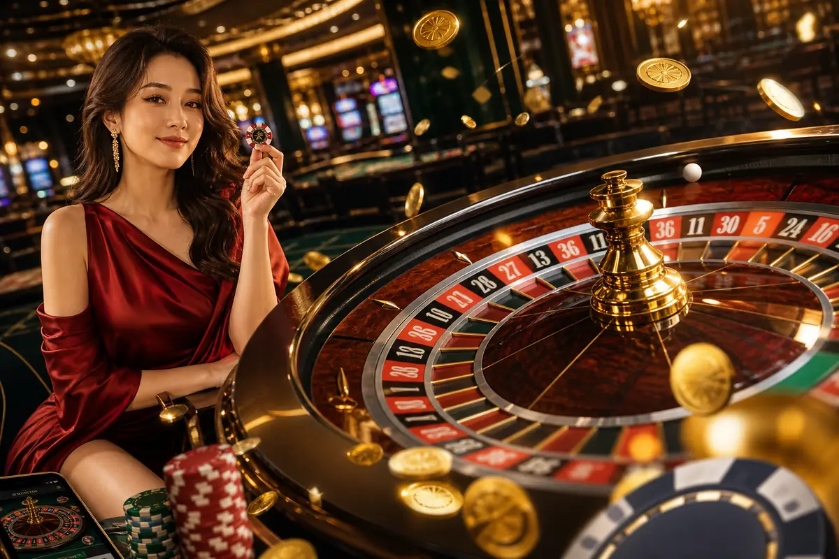 155bet ওয়েলকাম বোনাস ক্রিকেট বেটিং