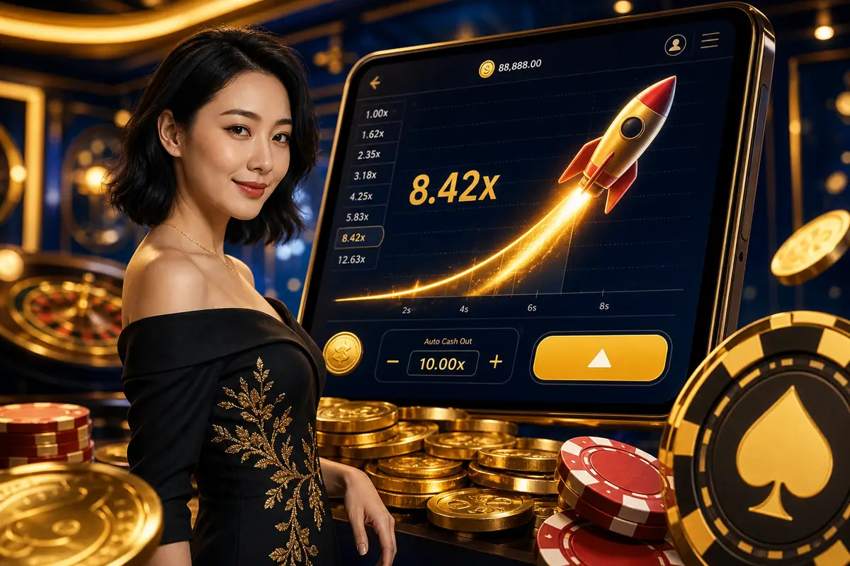 155bet স্লট গেম খেলার ধাপ ও নির্দেশিকা