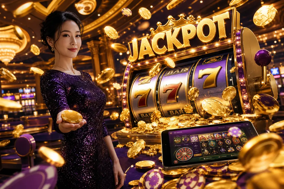 155bet অ্যাকাউন্ট নিরাপত্তা ও সুরক্ষা টিপস