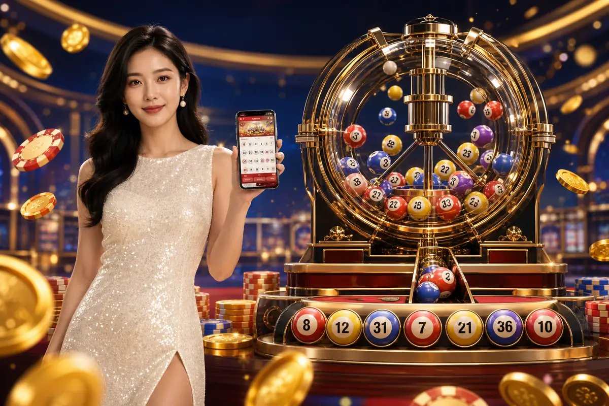 155bet বোনাস অফার পুল রামি