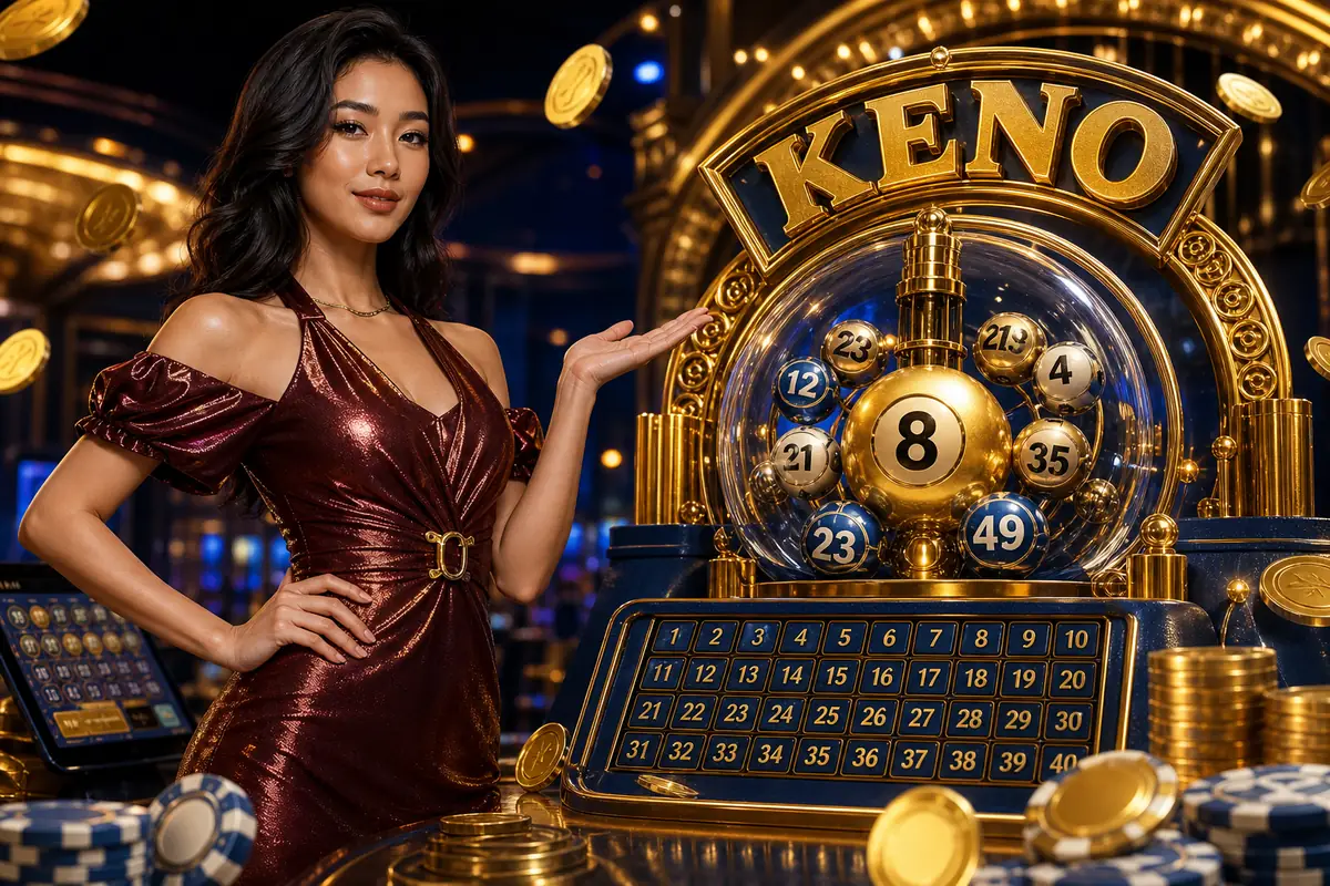 155bet ক্রিকেট লাইভ বেটিং মার্কেট