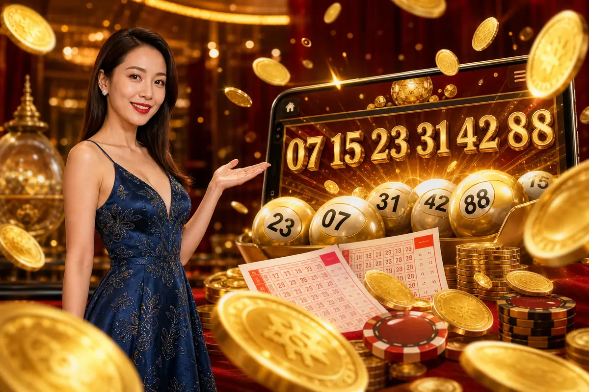 155bet নিরাপদ লগইন ও অ্যাকাউন্ট সুরক্ষা