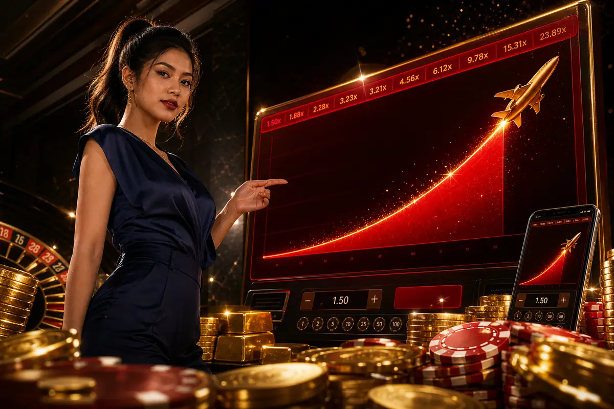 155bet সুপার হুইল গেমপ্লে অভিজ্ঞতা