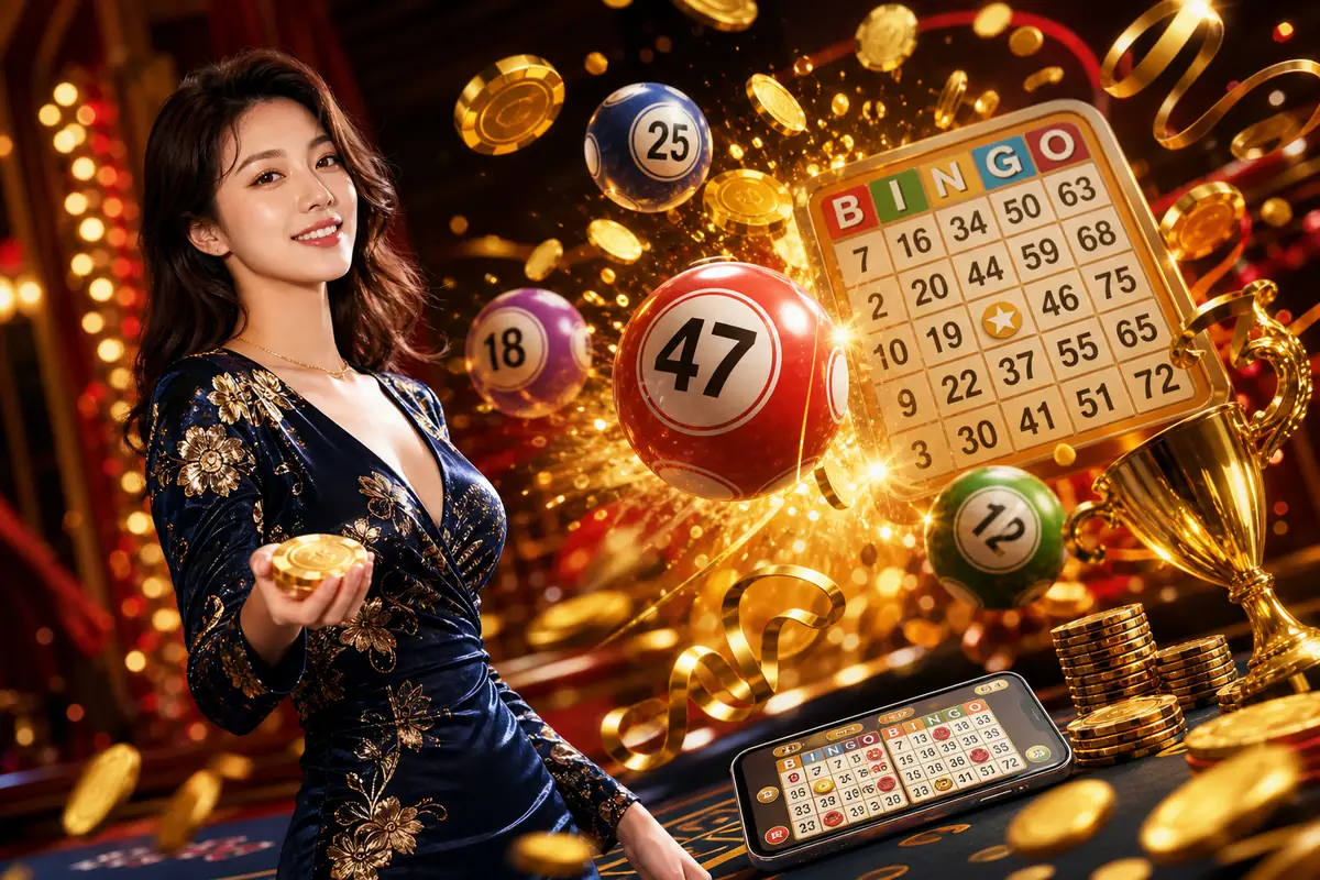 155bet স্লটস গেম ক্যাটাগরি পরিচিতি