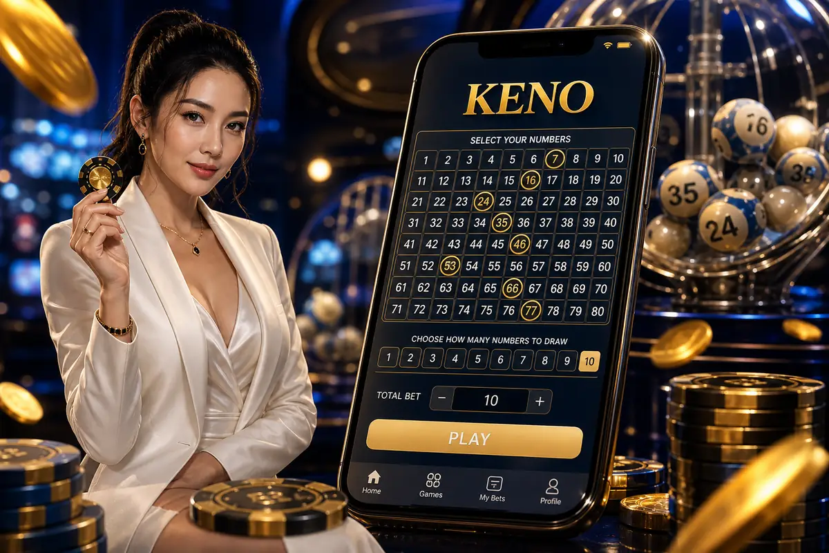 155bet স্বাগত বোনাস অফার সুপার হুইল