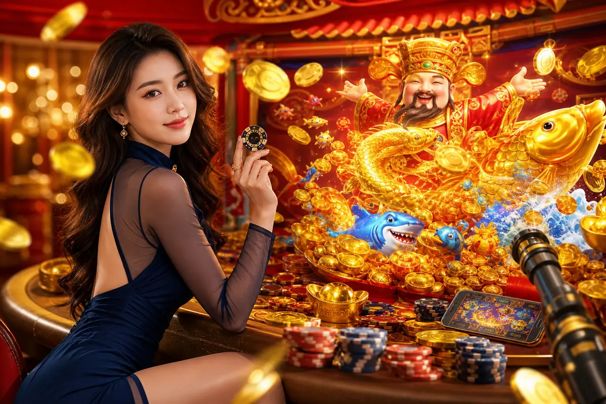 155bet অনলাইন লাইভ ক্যাসিনো