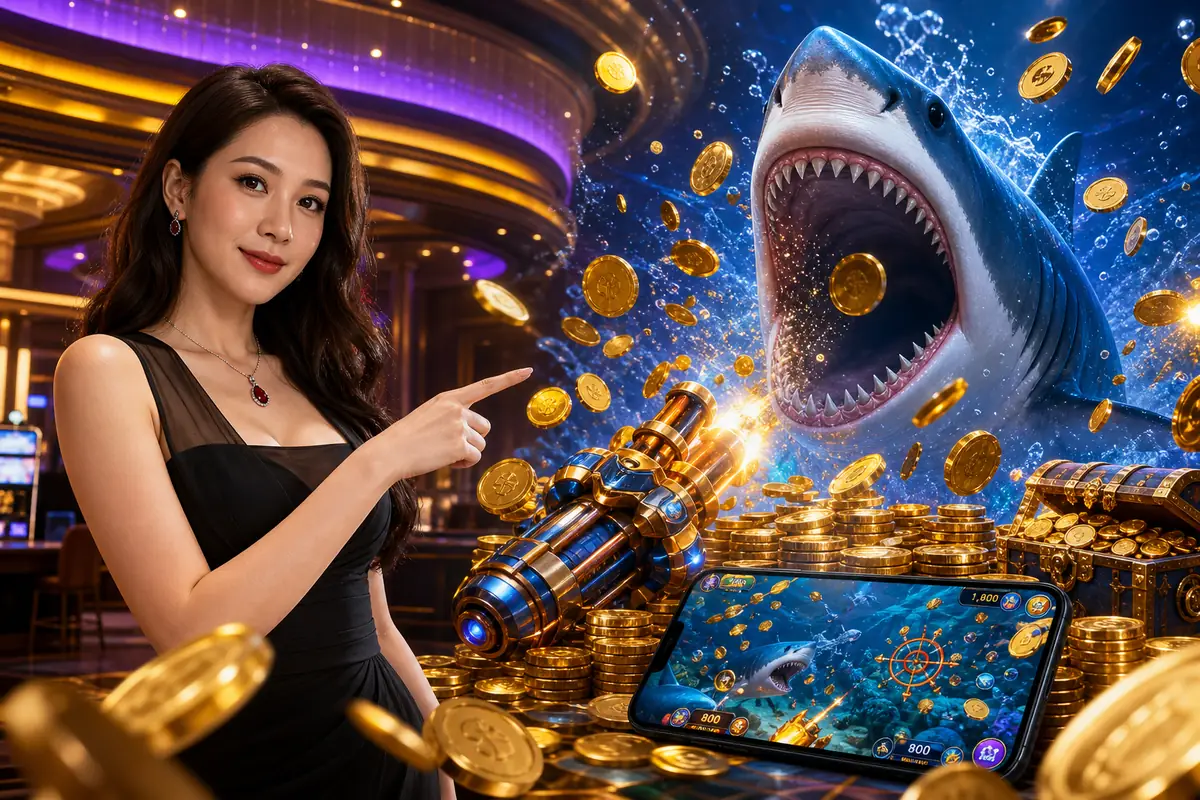 155bet লগইন নিরাপদ অ্যাকাউন্ট প্রবেশ