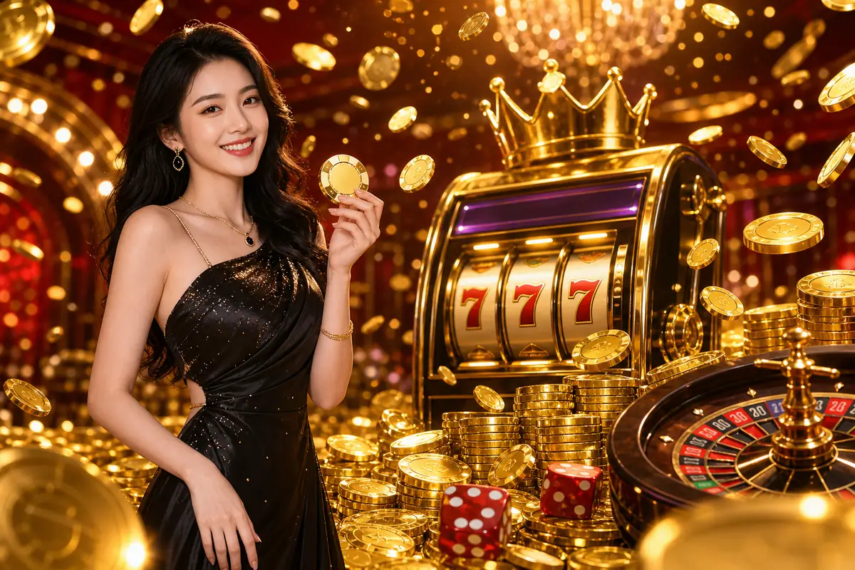 155bet পুল রামি গেমপ্লে অভিজ্ঞতা
