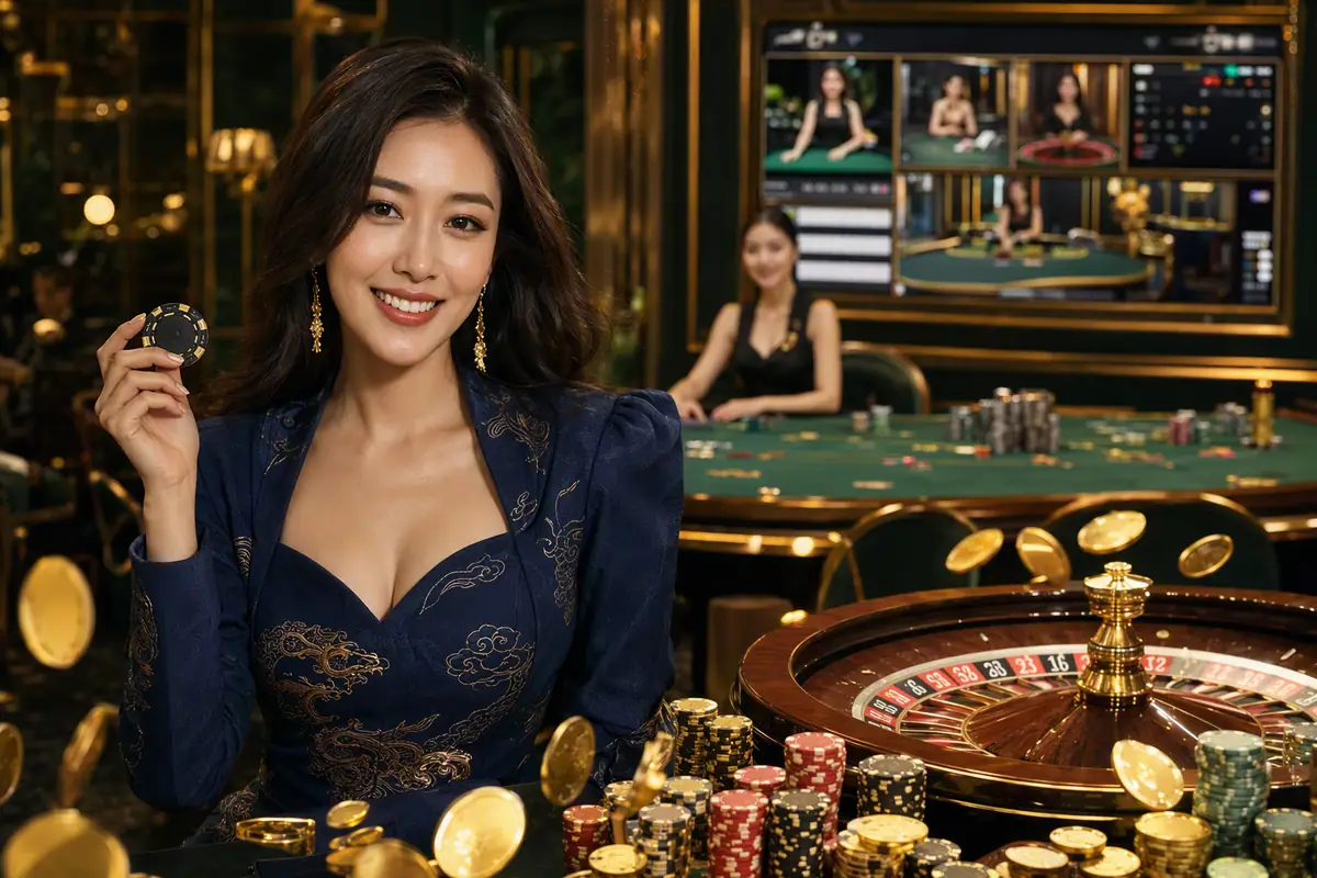155bet লগইন সমস্যা সমাধান ও সহায়তা