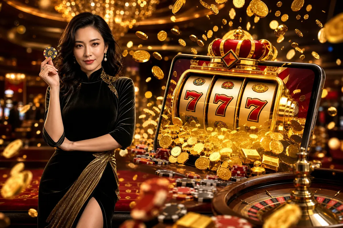 155bet লাইভ ডিলার টেবিল গেম অভিজ্ঞতা