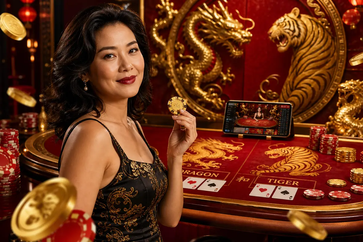 155bet বোনাস অফার বিস্তারিত