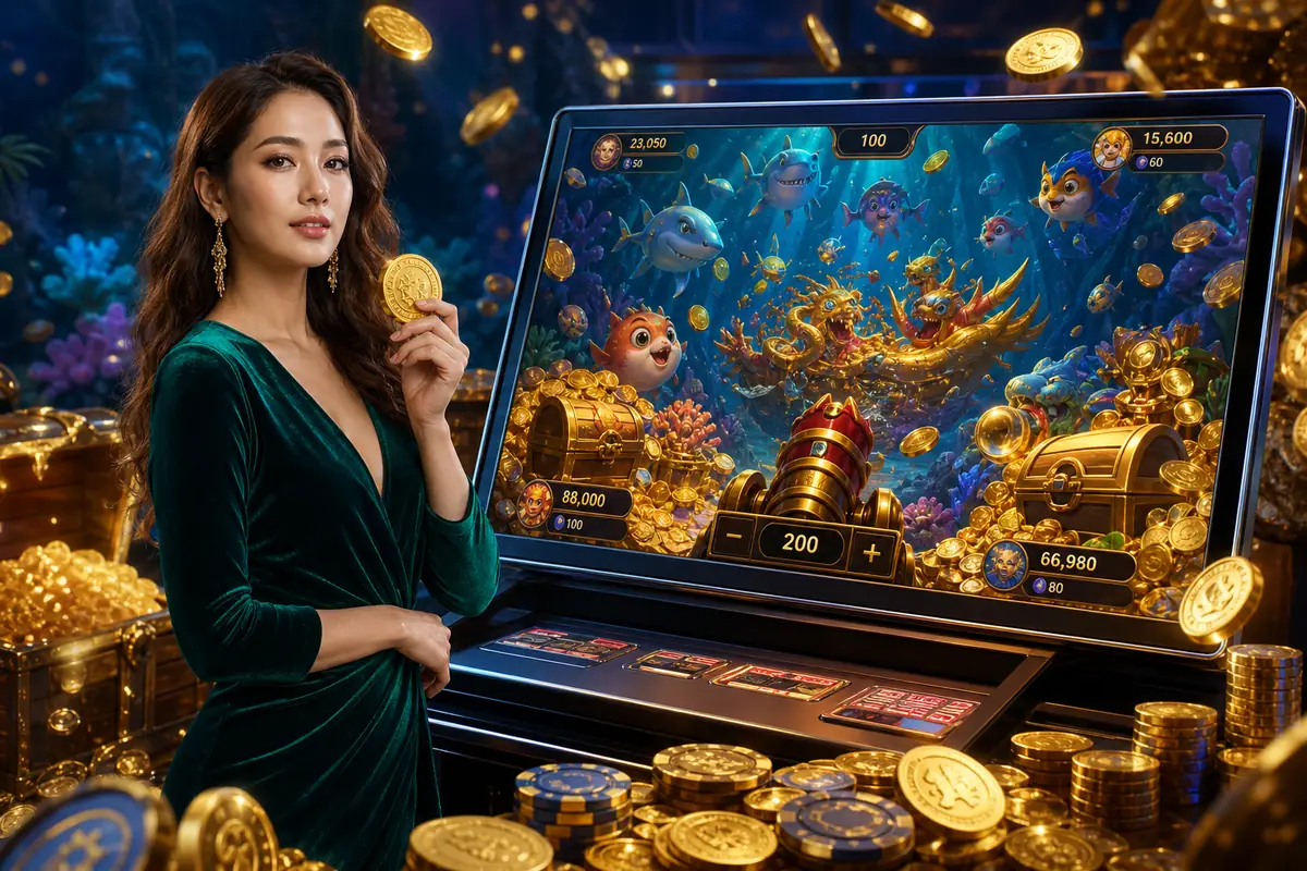 155bet লাইভ ক্যাসিনো অনলাইন গেমিং